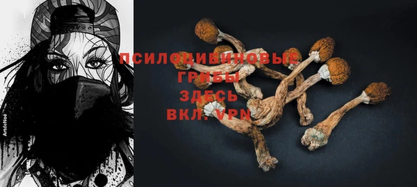 MDMA Premium VHQ Козловка