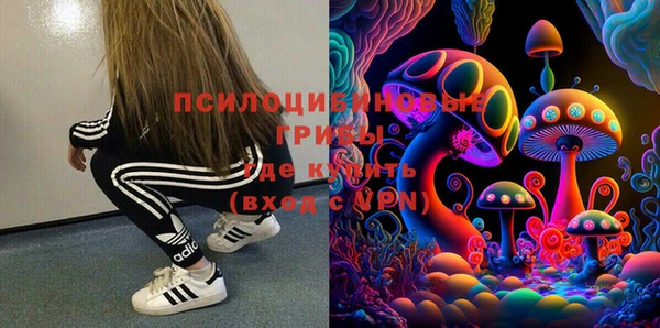 MDMA Premium VHQ Козловка