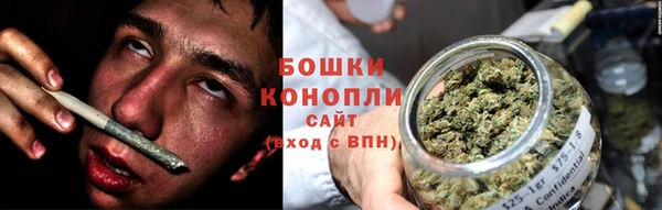 mdpv Кодинск