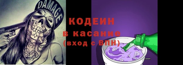 mdpv Кодинск