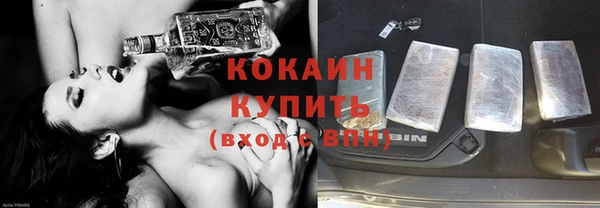 mdpv Кодинск