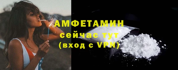 mdpv Кодинск
