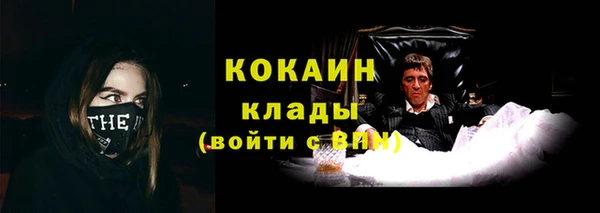 MDMA Premium VHQ Козловка