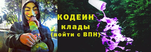 дурь Козельск