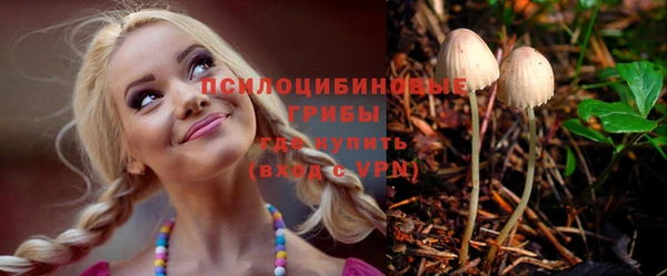 MDMA Premium VHQ Козловка